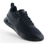 Nike - Air Max Nuaxis - Trainers - Ademend - Max Air Demping