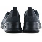 Nike - Air Max Nuaxis - Trainers - Ademend - Max Air Demping