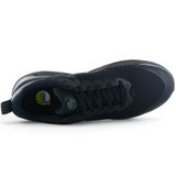 Nike - Air Max Nuaxis - Trainers - Ademend - Max Air Demping