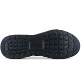 Nike - Air Max Nuaxis - Trainers - Ademend - Max Air Demping