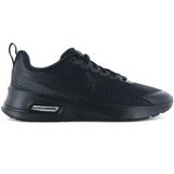 Nike - Air Max Nuaxis - Trainers - Ademend - Max Air Demping
