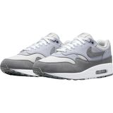 Nike - Air Max 1 '87 - Sneakers - Photon Dust Wolf Grey