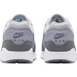 Nike - Air Max 1 '87 - Sneakers - Photon Dust Wolf Grey