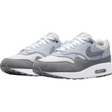 Nike - Air Max 1 '87 - Sneakers - Photon Dust Wolf Grey