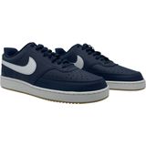Nike Court Vision Low - Sneakers