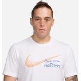 Nike - Dri Fit Founders - T-shirt - Heren