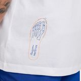 Nike - Dri Fit Founders - T-shirt - Heren