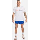 Nike - Dri Fit Founders - T-shirt - Heren