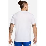 Nike - Dri Fit Founders - T-shirt - Heren