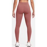 Nike One Dames High Waist Legging