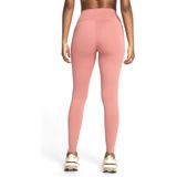 Nike One Dames High Waist Legging