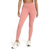 Nike One Dames High Waist Legging
