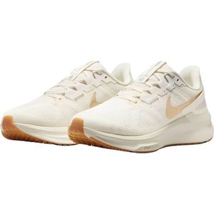 Nike Air Zoom Structure 25 Hardloopschoenen Dames