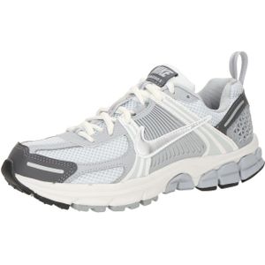 Nike Vomero 5 kinderschoenen met accenten met reflecterend design - Grijs