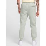 Nike Club Fleece Joggingbroek Heren