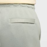 Nike Club Fleece Joggingbroek Heren