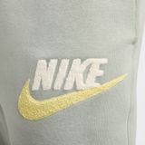 Nike Club Fleece Joggingbroek Heren