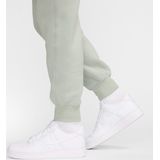 Nike Club Fleece Joggingbroek Heren