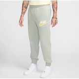 Nike Club Fleece Joggingbroek Heren