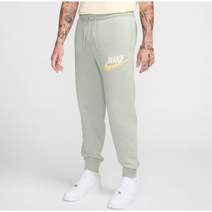 Nike Club Fleece Joggingbroek Heren