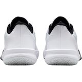 Nike - Precision 7 - Basketbalschoenen - Wit - Comfortabel en Grip