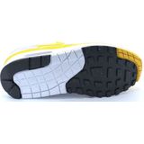 Nike - Air Max 1 - Sneakers - Wit - Alabaster Kleur