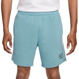 Nike Sportswear Air Fleece Short Heren