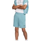 Nike Sportswear Air Fleece Short Heren