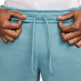 Nike Sportswear Air Fleece Short Heren