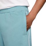 Nike Sportswear Air Fleece Short Heren