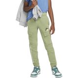 Nike Sportswear Standard Issue Cargo Joggingbroek Junior