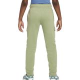 Nike Sportswear Standard Issue Cargo Joggingbroek Junior
