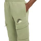 Nike Sportswear Standard Issue Cargo Joggingbroek Junior