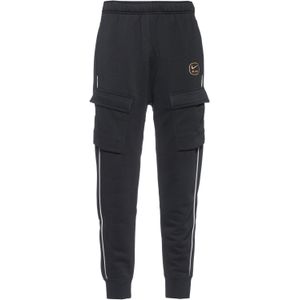 Cargo broek Nike