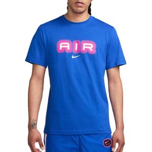 Nike - Air Graphic - T-shirt