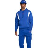 Fleece hoodie Nike Air Flc Bb