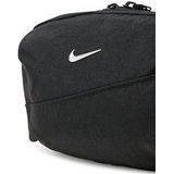 Nike Waist Pack Unisex Taschen - Schwarz - Größe: One Size - Foot Locker