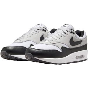 Nike Sportswear Sneaker AIR MAX 1 ESS