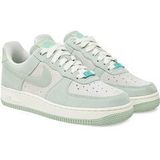 Sneakers Nike Air Force 1 '07 SE
