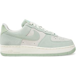 Nike Air Force 1 '07 SE - Sneakers - Maat 39