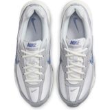 Nike Initiator Sneakers Dames Wit 36