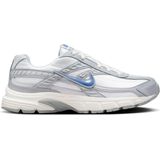 Nike INITIATOR Sneaker Damen
