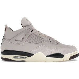 Jordan 4 OG A Ma Maniére 'While You Were Sleeping' maat 43