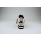 Jordan 4 OG A Ma Maniére - Sneakers - Gedempte Aardetinten