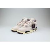 Jordan 4 OG A Ma Maniére - Sneakers - Gedempte Aardetinten