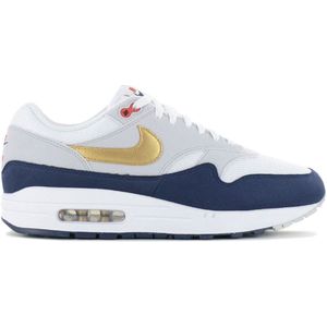 Nike Air Max 1 - Olympic Sneakers