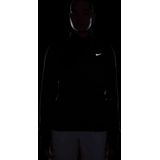 Nike Therma-FIT Swift Turtleneck Top Dames