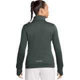 Nike Therma-FIT Swift Turtleneck Top Dames