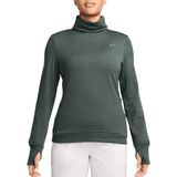 Nike Therma-FIT Swift Turtleneck Top Dames