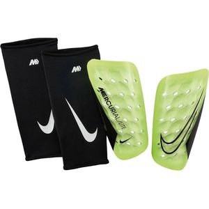 Nike Mercurial Lite ScheenbeschermerVolwassenen